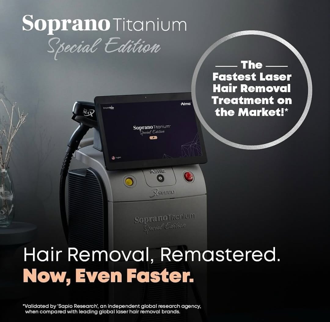 Post 3 by Nutra System Polikliniği on Instagram (image)