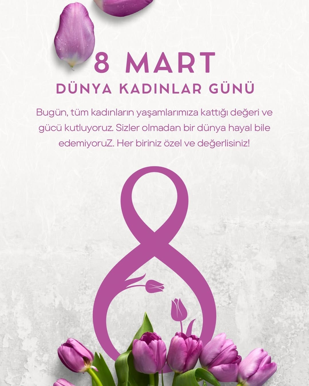 Post 7 by Nutra System Polikliniği on Instagram (image)