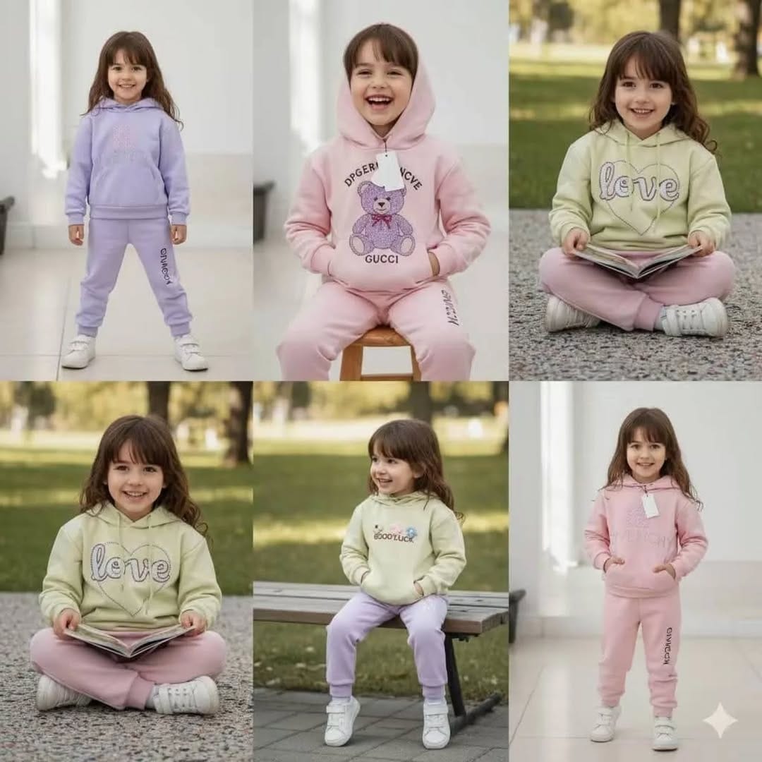 Post 9 by Levent store on Instagram (carousel)