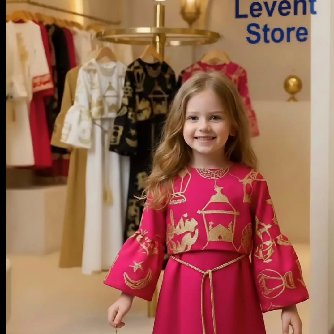 Post 5 by Levent store on Instagram (carousel)