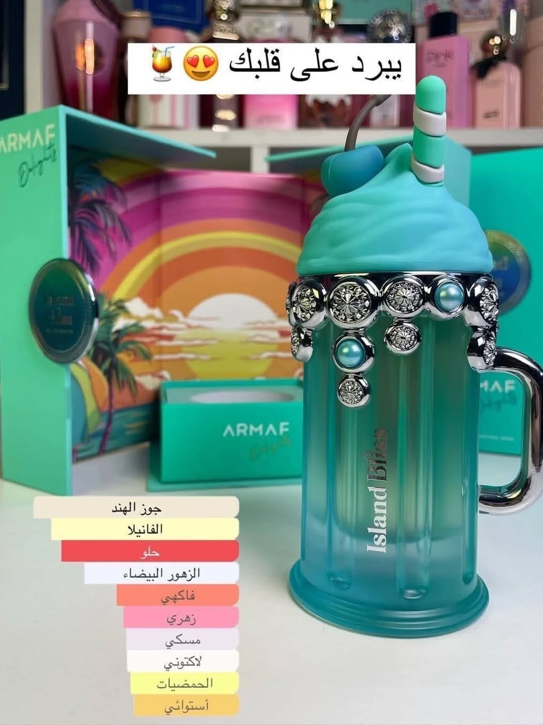 Post 10 by Levent store on Instagram (carousel)