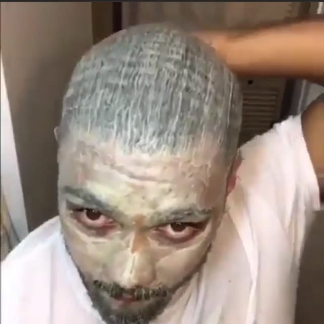 Post 2 by Wavers World 🌊 on Instagram (video)