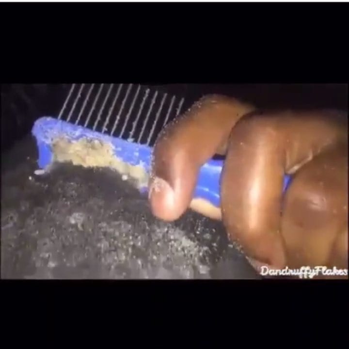 Post 3 by Wavers World 🌊 on Instagram (video)
