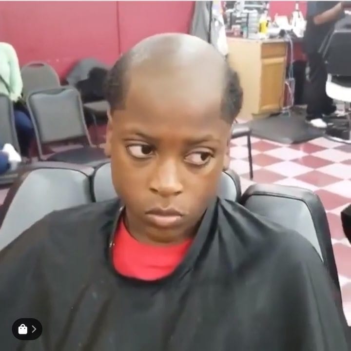 Post 8 by Wavers World 🌊 on Instagram (video)