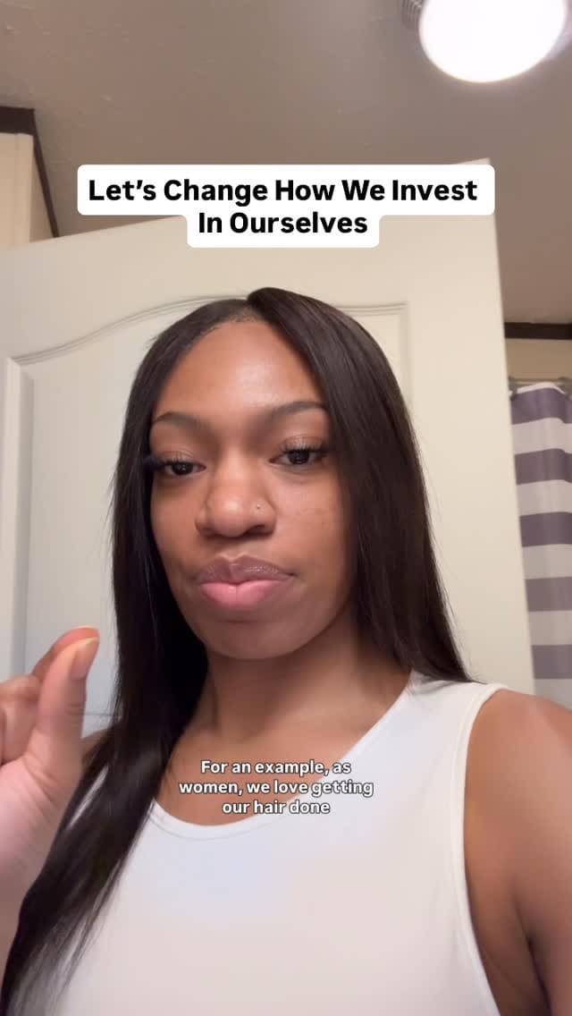 Post 4 by @alexushunt_ on Instagram (video)