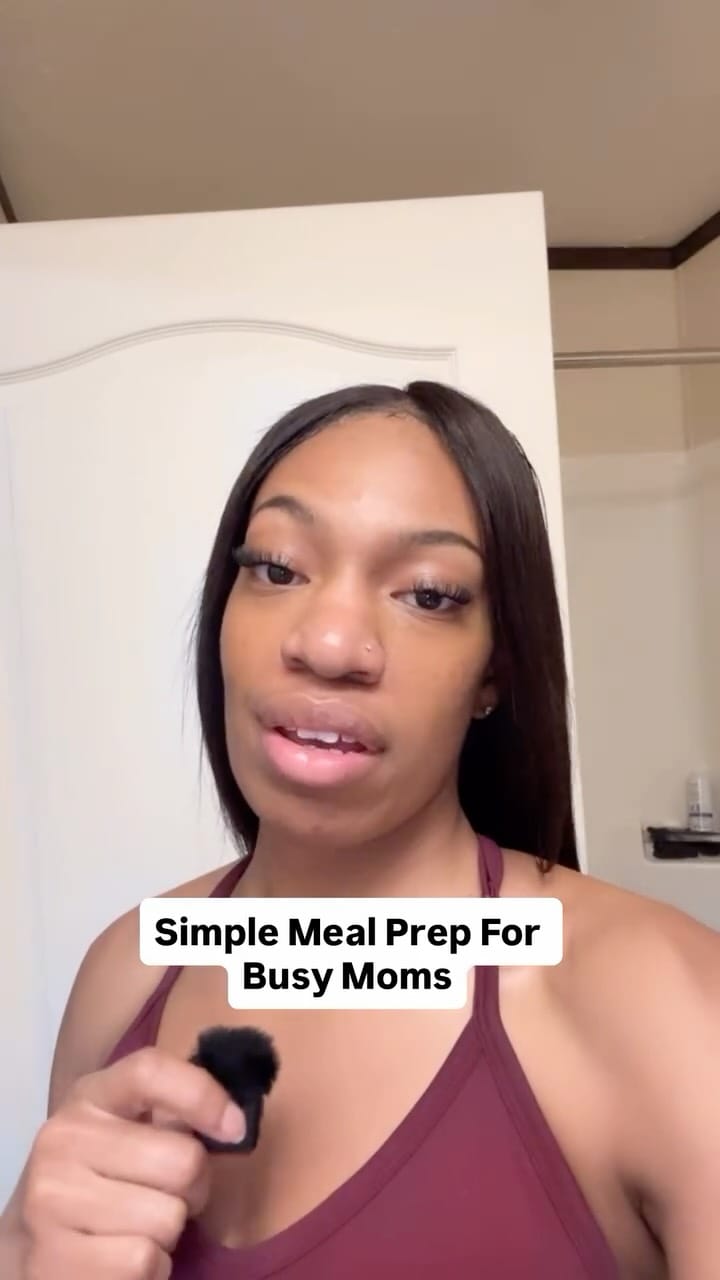 Post 7 by @alexushunt_ on Instagram (video)