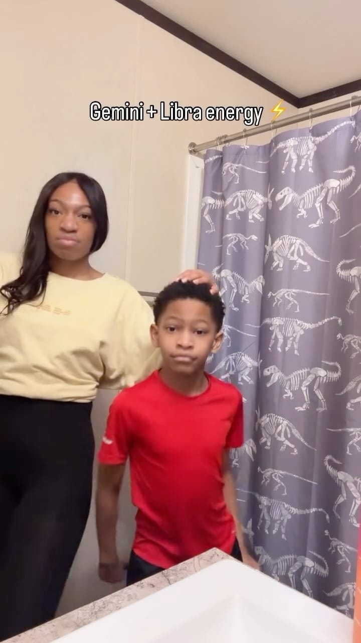 Post 1 by @alexushunt_ on Instagram (video)