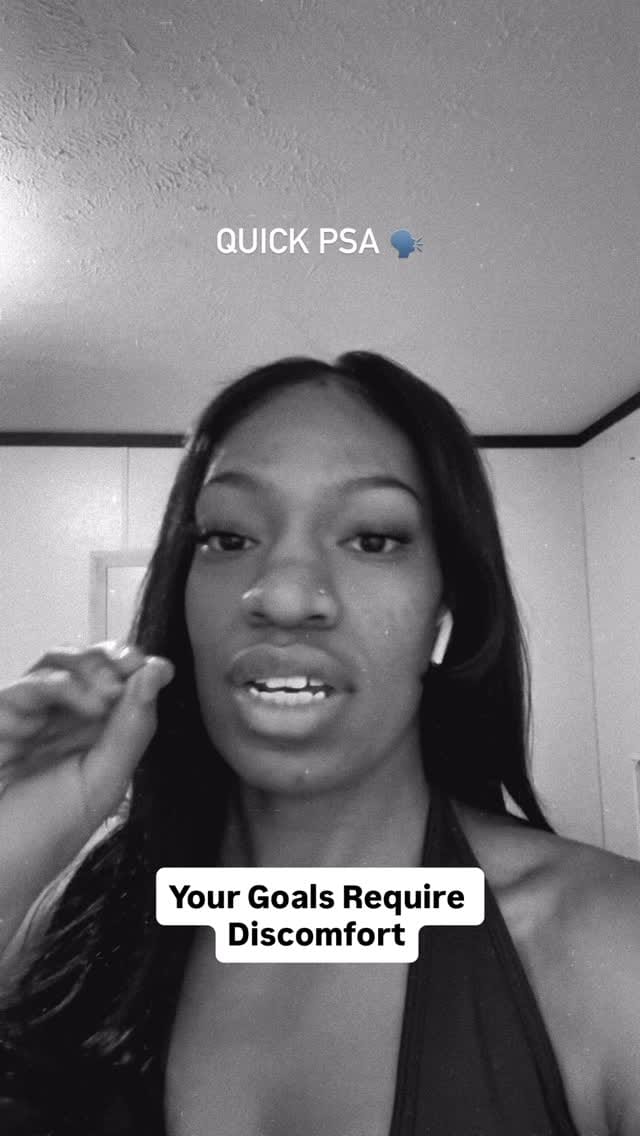 Post 3 by @alexushunt_ on Instagram (video)