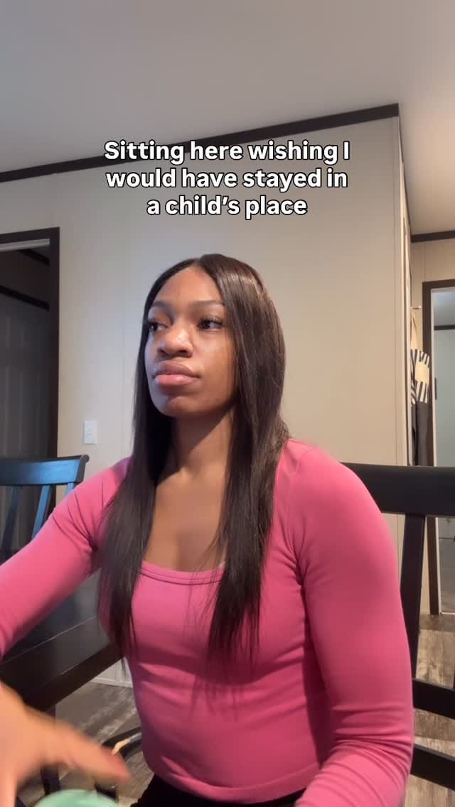 Post 6 by @alexushunt_ on Instagram (video)