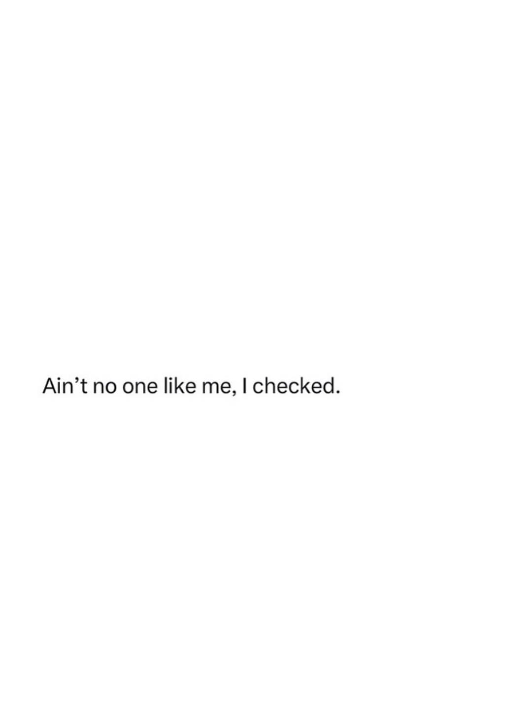Post 8 by @alexushunt_ on Instagram (carousel)