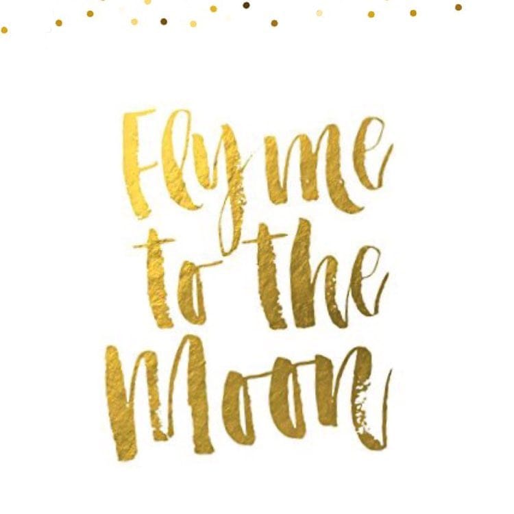 Post 7 by Connected Makeup on Instagram (image)