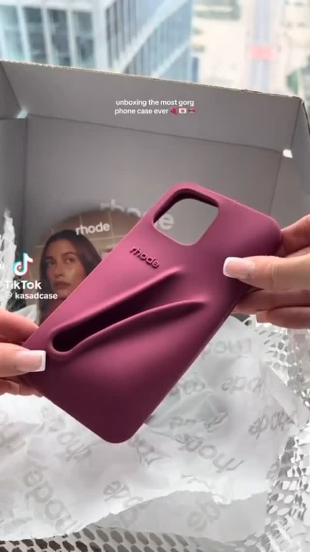 Post 5 by Darwin Iphones Desde 2013🥇 on Instagram (video)