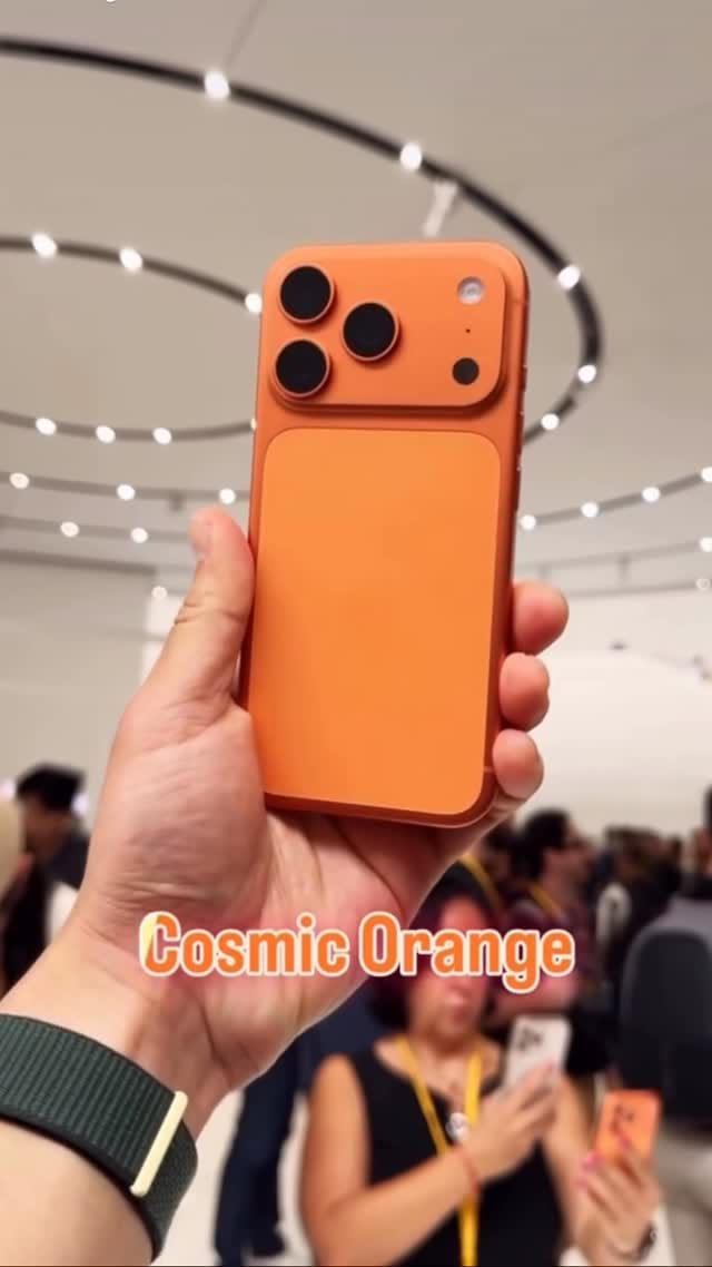 Post 2 by Darwin Iphones Desde 2013🥇 on Instagram (video)