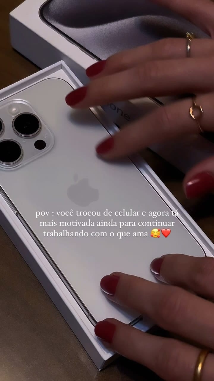 Post 9 by Darwin Iphones Desde 2013🥇 on Instagram (video)