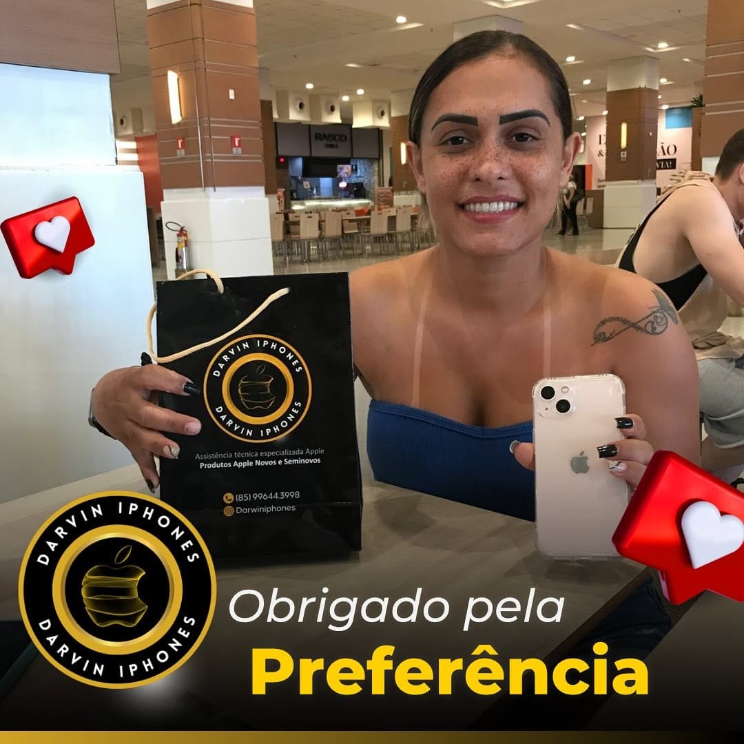 Post 6 by Darwin Iphones Desde 2013🥇 on Instagram (image)