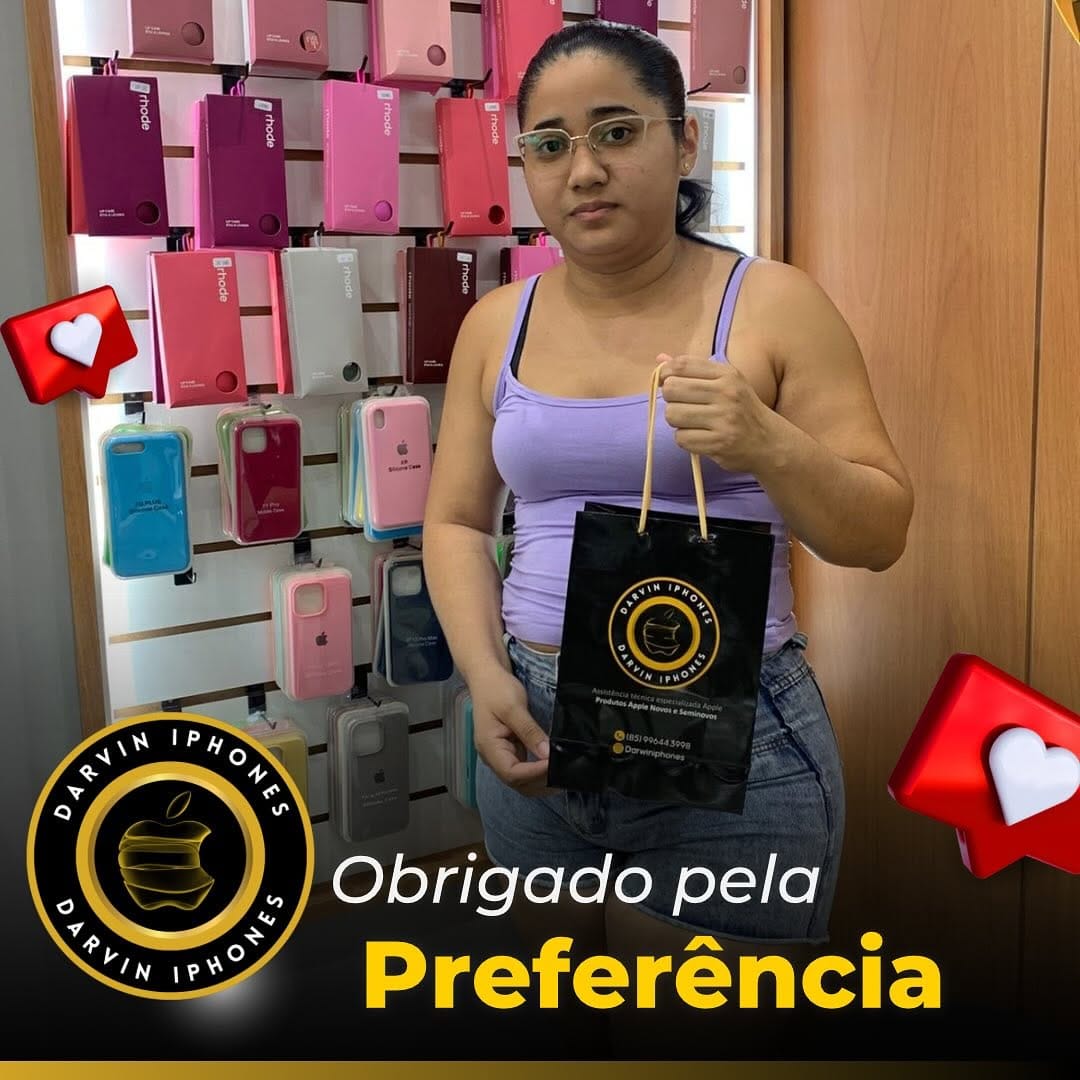 Post 3 by Darwin Iphones Desde 2013🥇 on Instagram (image)