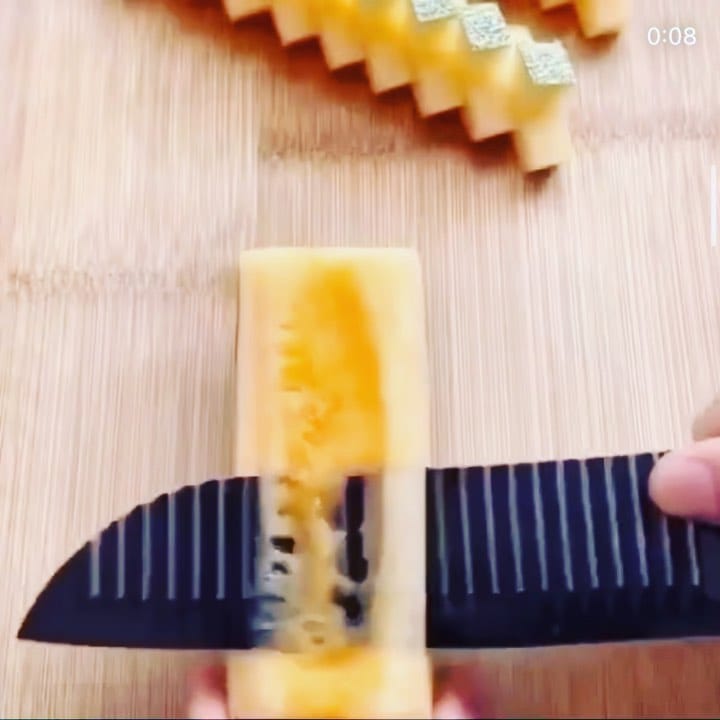 Post 5 by Faberlic_Nadira on Instagram (video)
