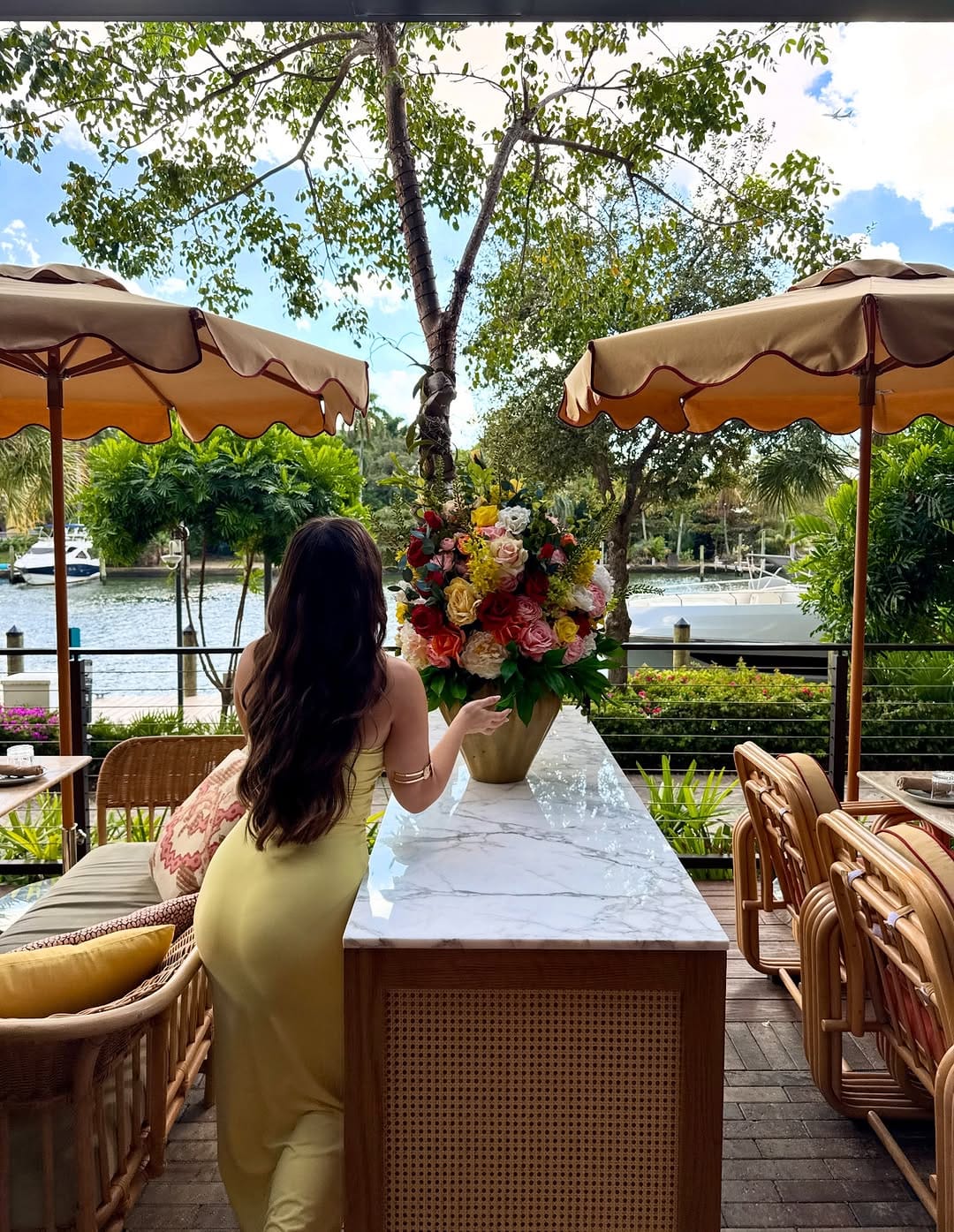 Post 3 by Nayelis García Ortega on Instagram (carousel)