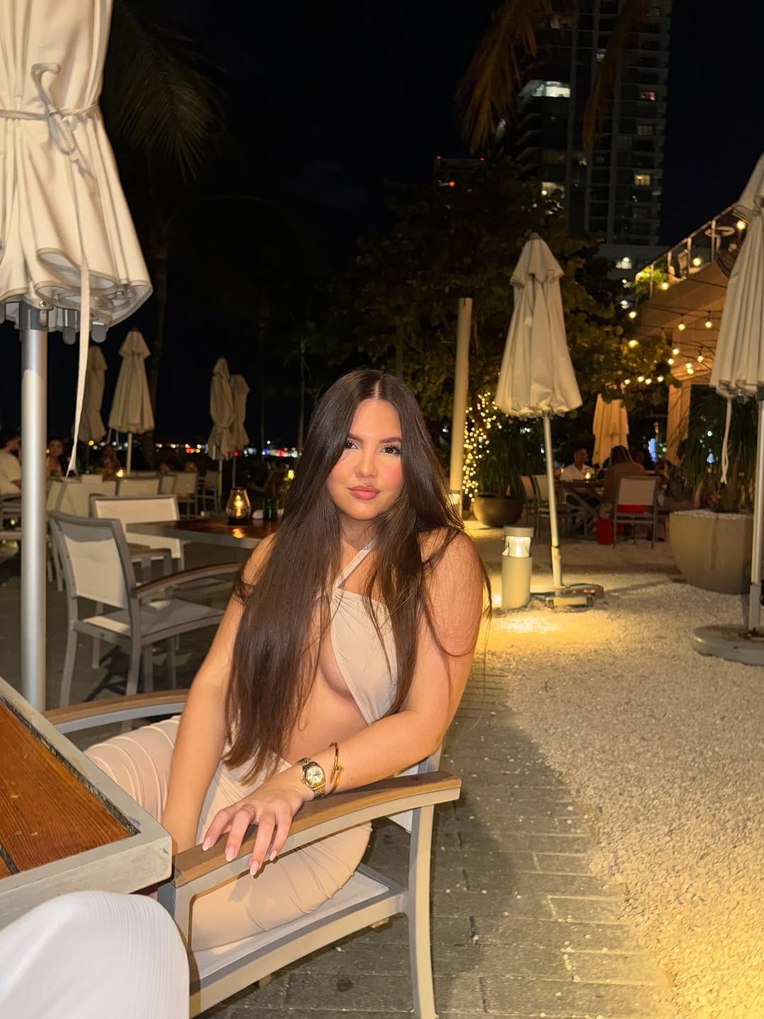 Post 5 by Nayelis García Ortega on Instagram (carousel)
