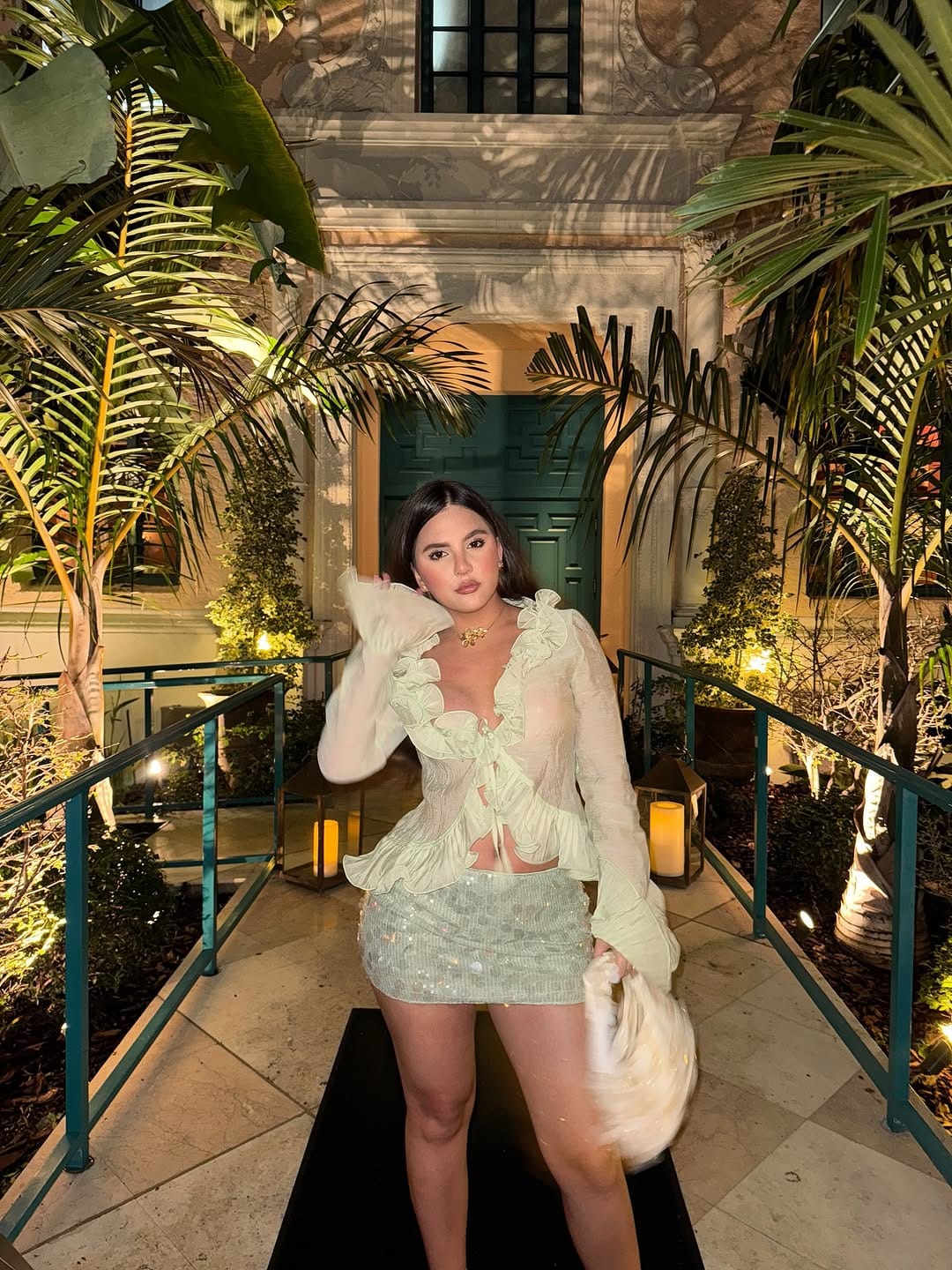 Post 10 by Nayelis García Ortega on Instagram (carousel)