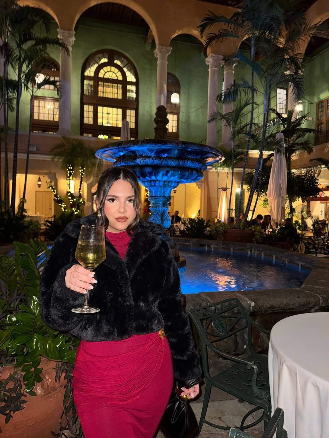 Post 4 by Nayelis García Ortega on Instagram (carousel)