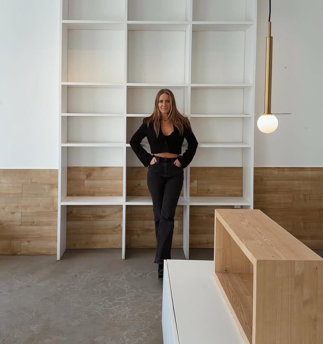 Post 1 by Haus Mode Maison on Instagram (carousel)