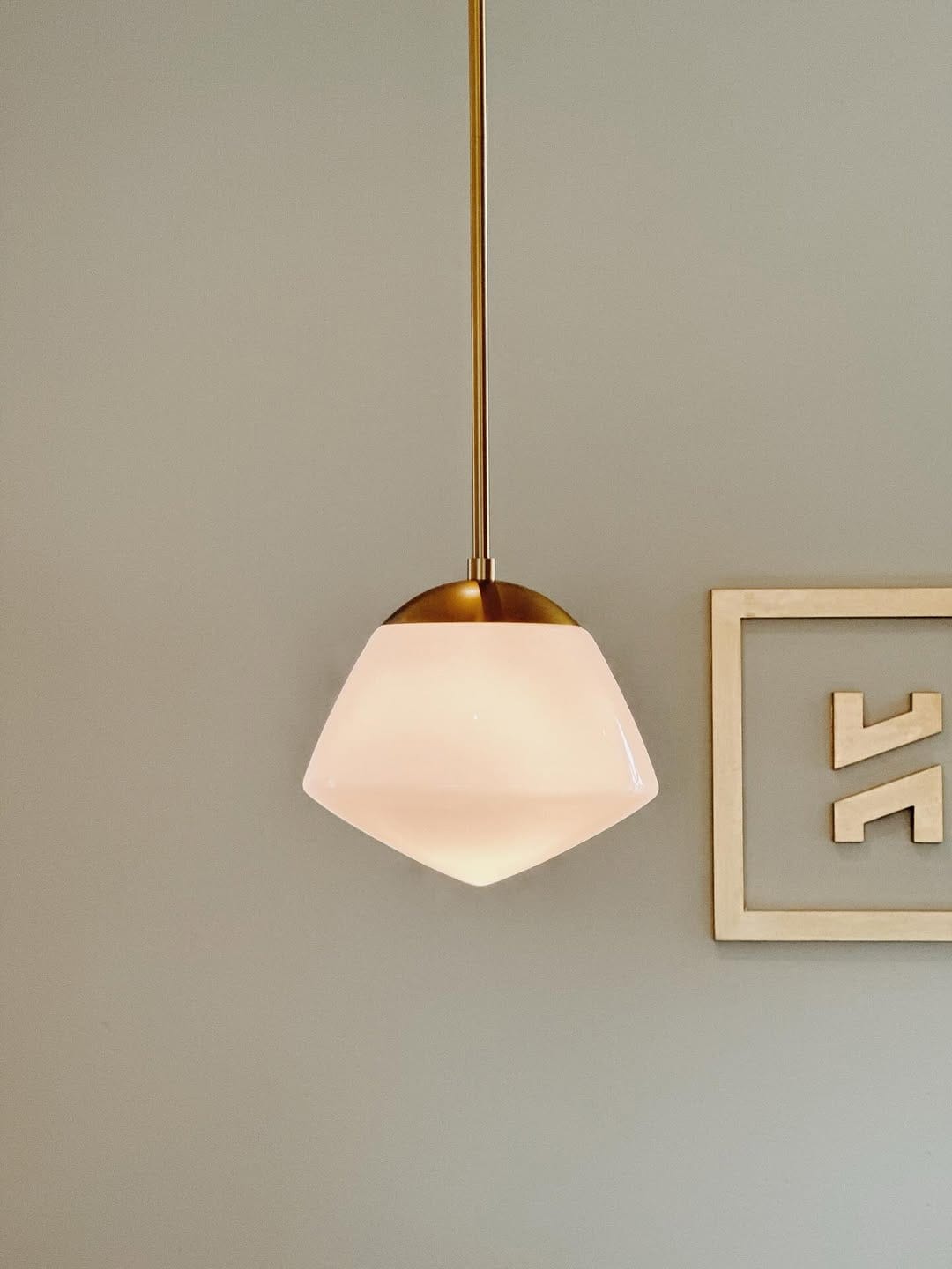 Post 2 by Haus Mode Maison on Instagram (carousel)