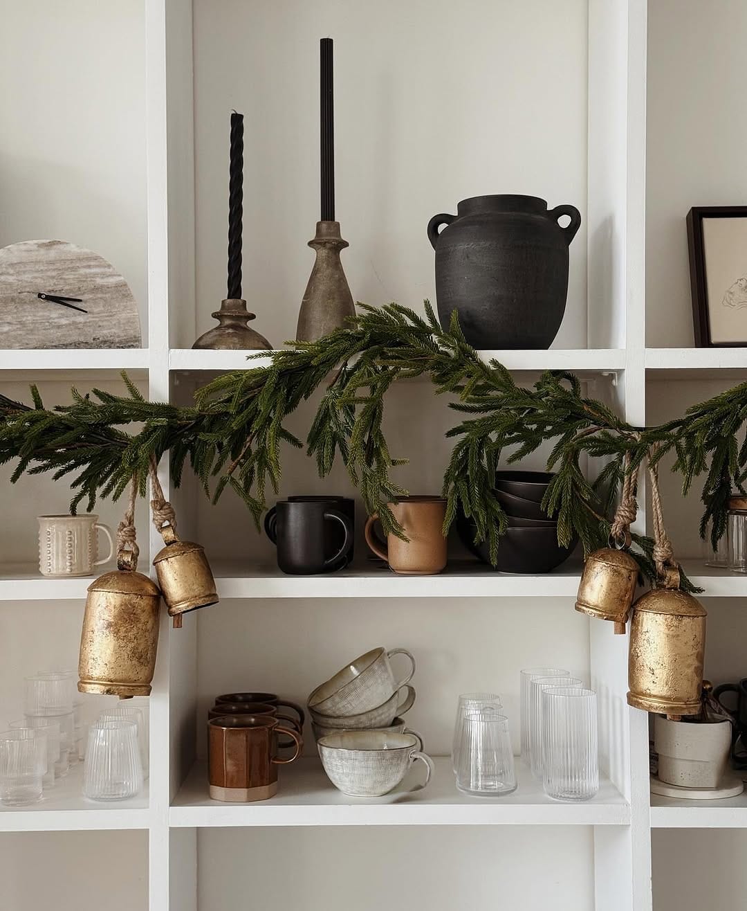 Post 9 by Haus Mode Maison on Instagram (image)