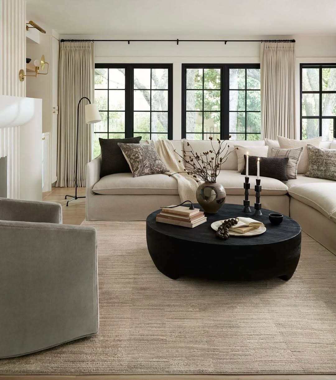 Post 10 by Haus Mode Maison on Instagram (carousel)