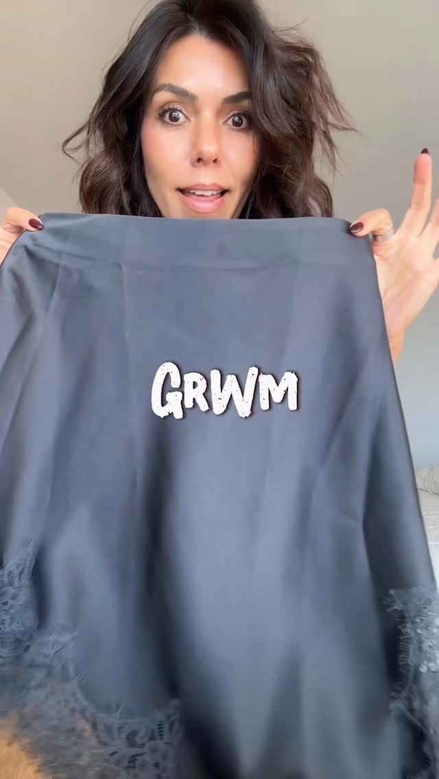 Post 6 by The Room on Instagram (video)