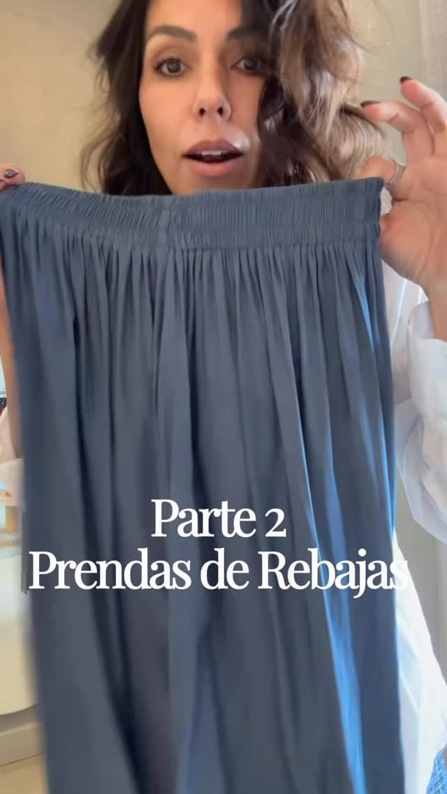 Post 3 by The Room on Instagram (video)