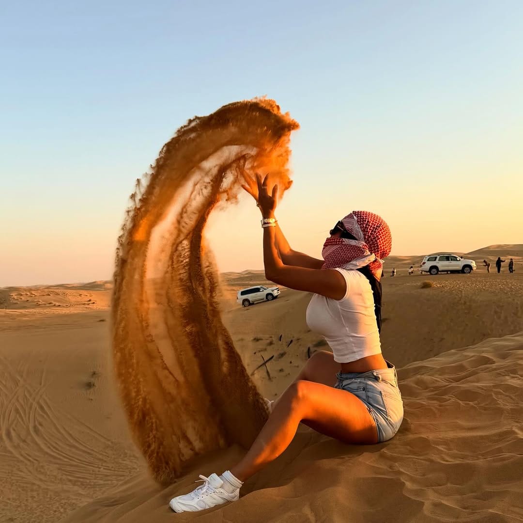 Post 4 by Vanesa Avante on Instagram (carousel)
