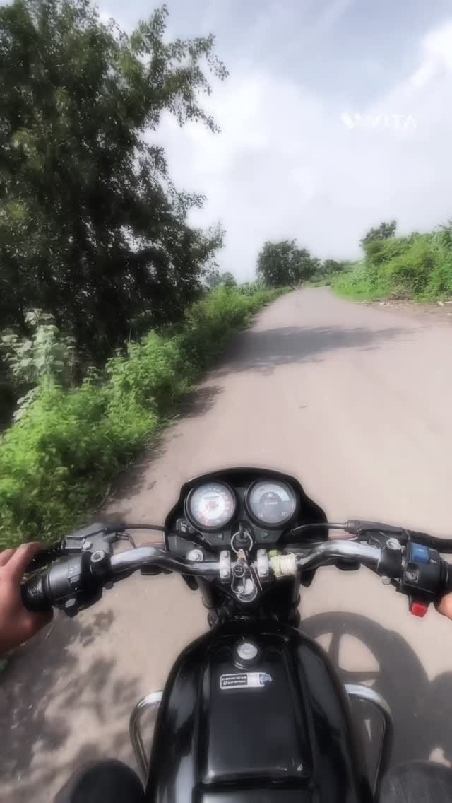 Post 3 by  سلمان پٹیل  on Instagram (video)