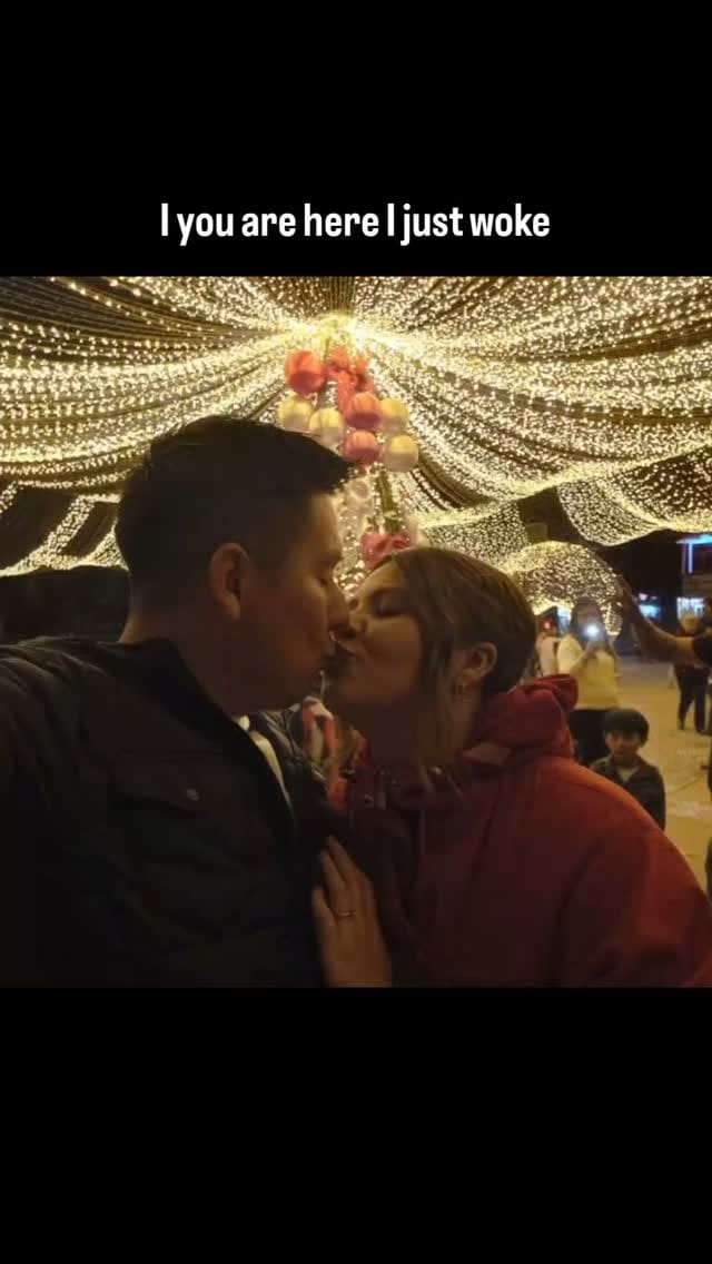 Post 4 by Yazmin Castro on Instagram (video)