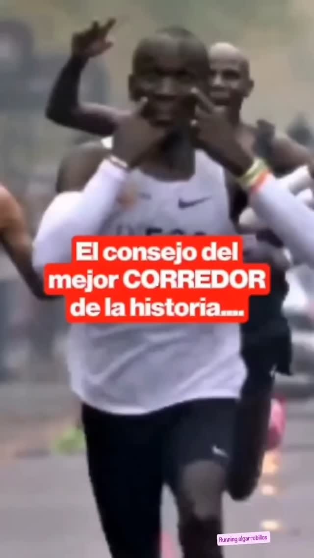 Post 3 by Yazmin Castro on Instagram (video)