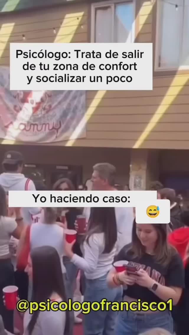 Post 7 by Yazmin Castro on Instagram (video)