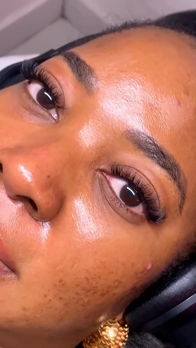 Post 6 by Temitayo on Instagram (video)