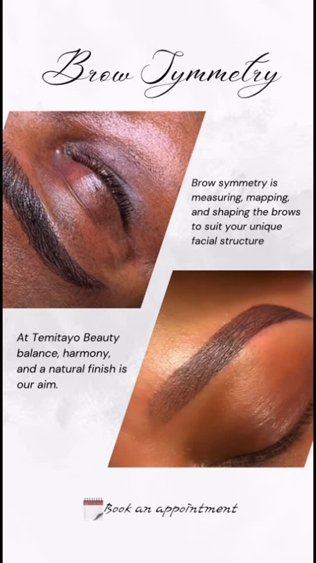 Post 2 by Temitayo on Instagram (video)