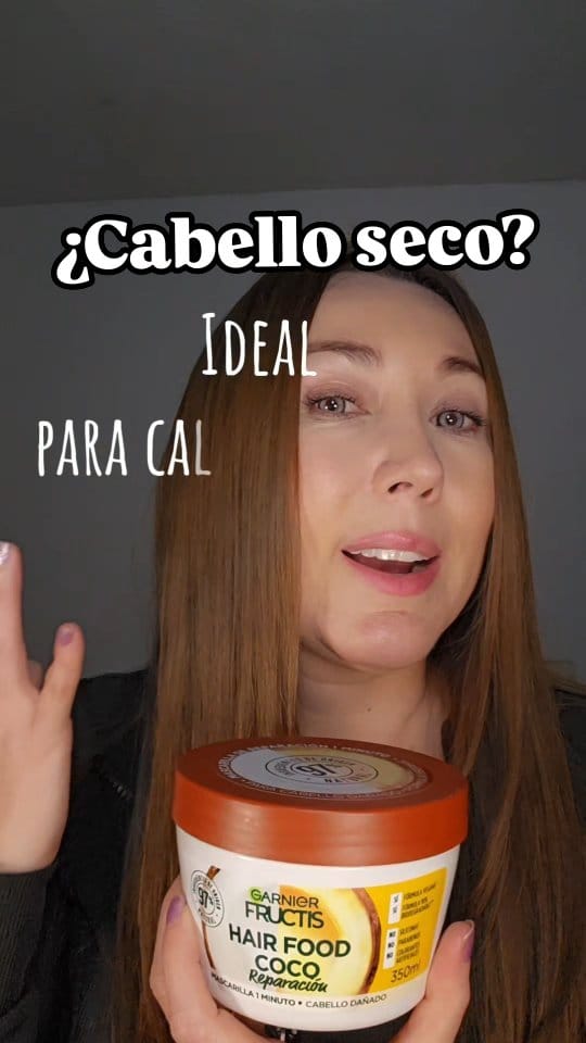 Post 3 by Patricia on Instagram (video)