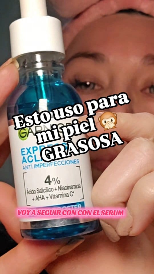 Post 5 by Patricia on Instagram (video)