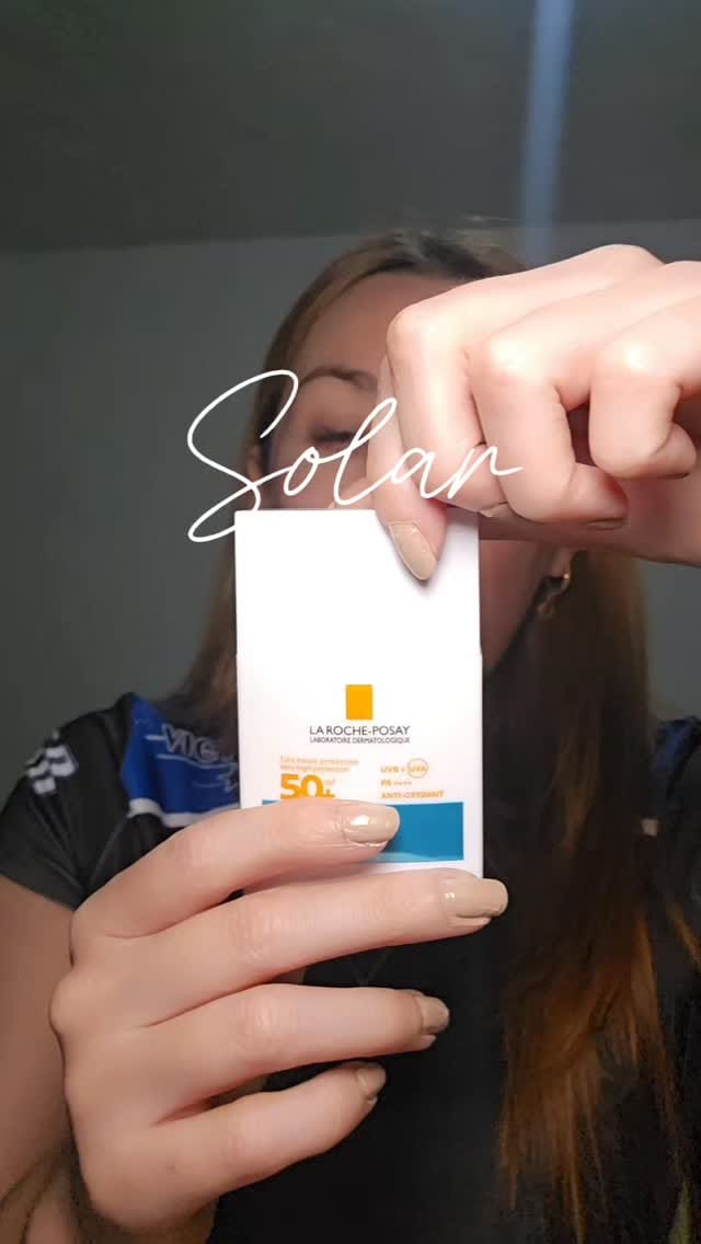 Post 4 by Patricia on Instagram (video)