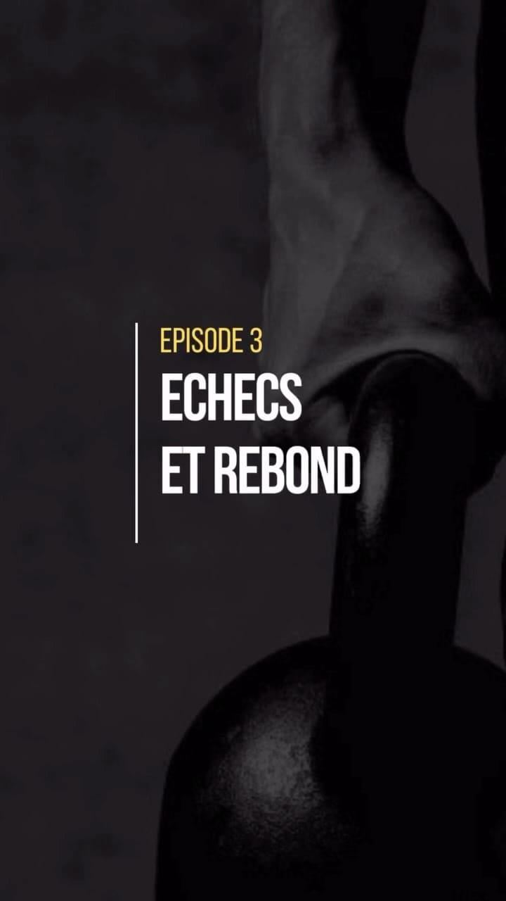 Post 7 by Alexandre Jolivet | CrossFit Athlete on Instagram (video)