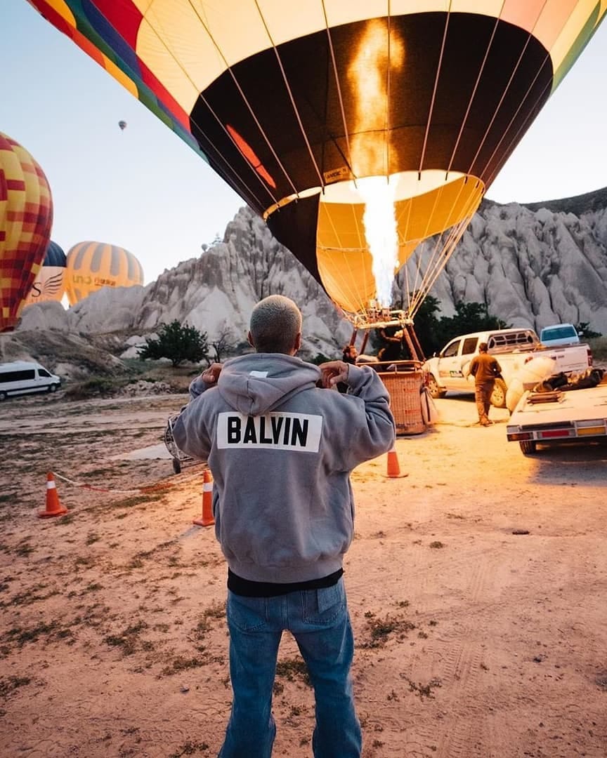 Post 9 by VSCO CAPPADOCIA | PR & Content Studio on Instagram (carousel)