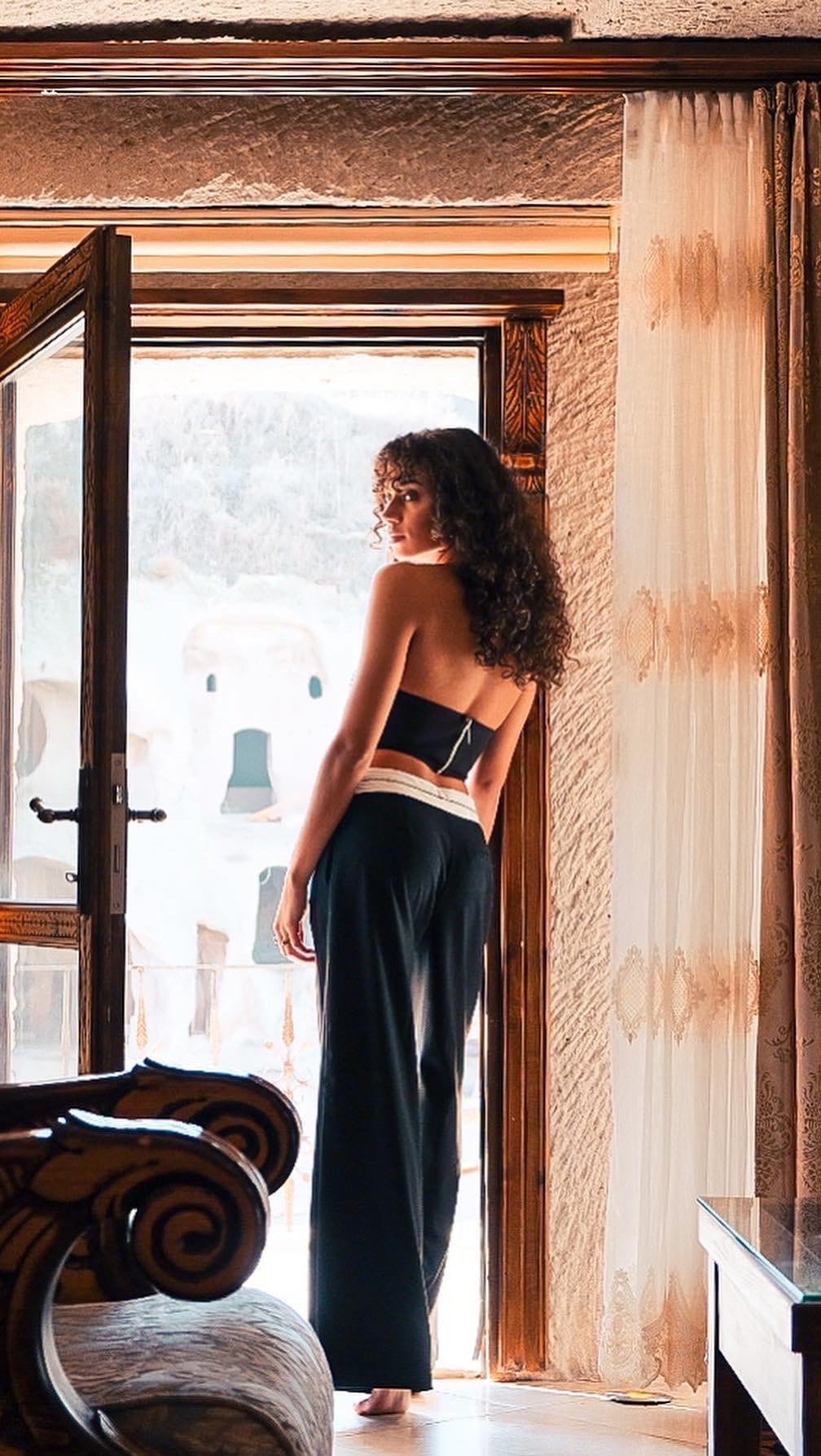 Post 8 by VSCO CAPPADOCIA | PR & Content Studio on Instagram (video)