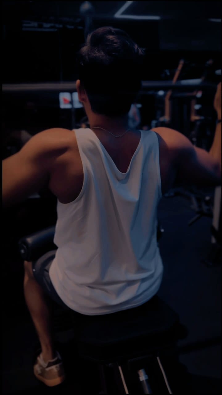 Post 7 by 𝐀𝐋𝐀𝐍 𝐒𝐀𝐍𝐂𝐇𝐄𝐒 on Instagram (video)