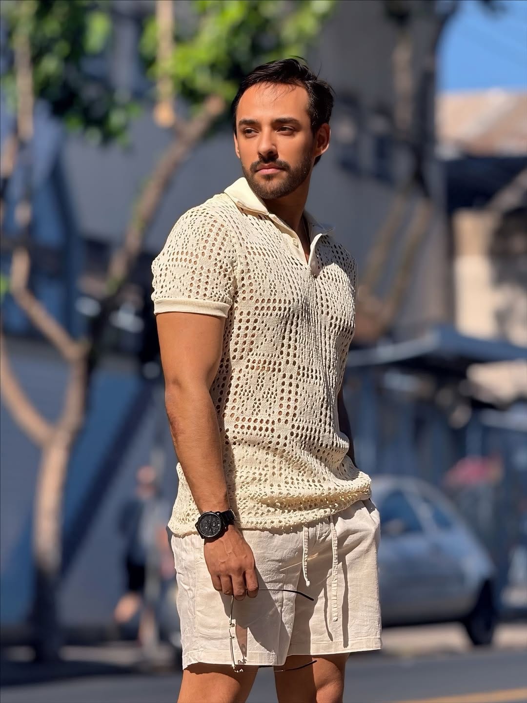 Post 2 by 𝐀𝐋𝐀𝐍 𝐒𝐀𝐍𝐂𝐇𝐄𝐒 on Instagram (carousel)