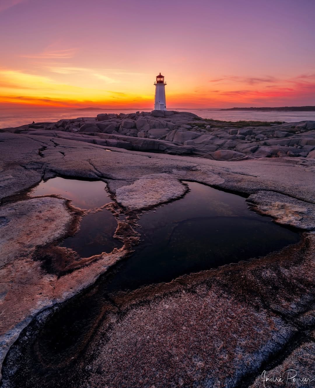 Post 7 by André Poirier on Instagram (image)