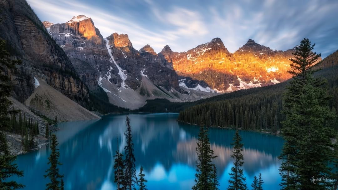 Post 3 by André Poirier on Instagram (image)