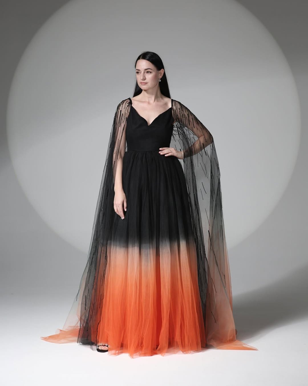 Post 3 by Dubai Lifestyle Photographer on Instagram (image)
