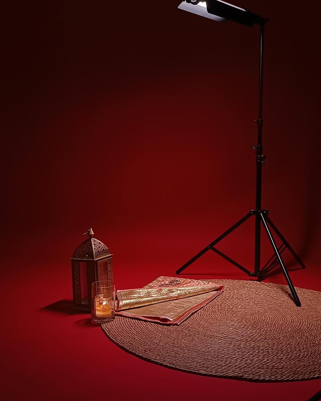 Post 1 by Dubai Lifestyle Photographer on Instagram (image)
